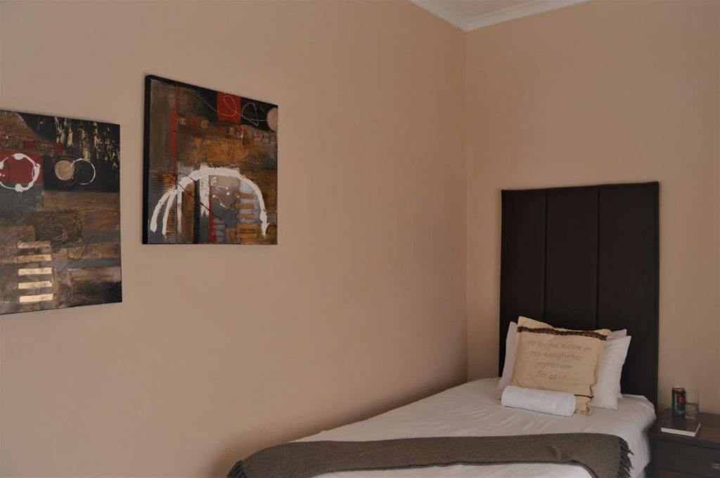 Buffalo Hotel هكتورسبروت المظهر الخارجي الصورة