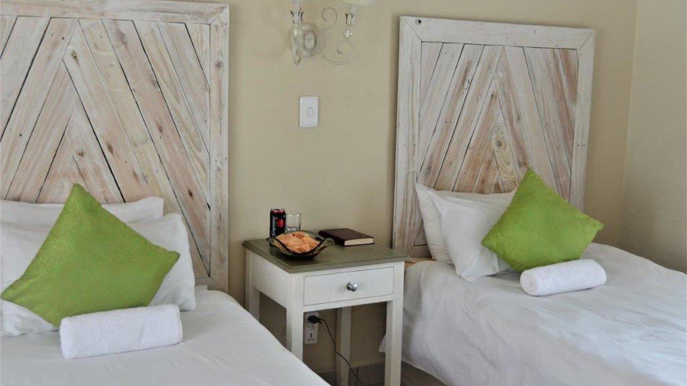 Buffalo Hotel هكتورسبروت المظهر الخارجي الصورة