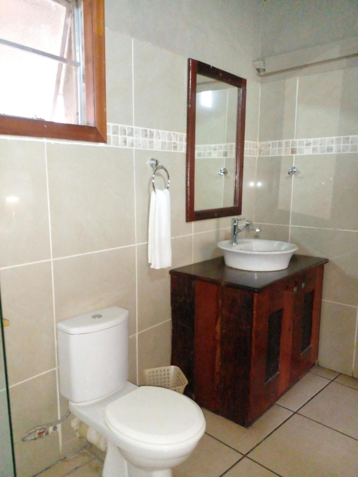 Buffalo Hotel هكتورسبروت المظهر الخارجي الصورة