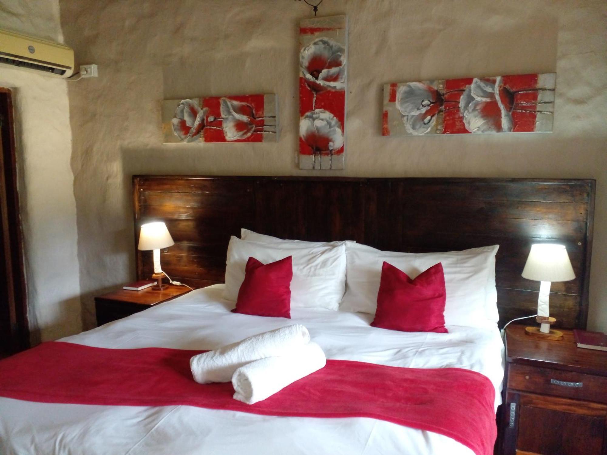 Buffalo Hotel هكتورسبروت المظهر الخارجي الصورة