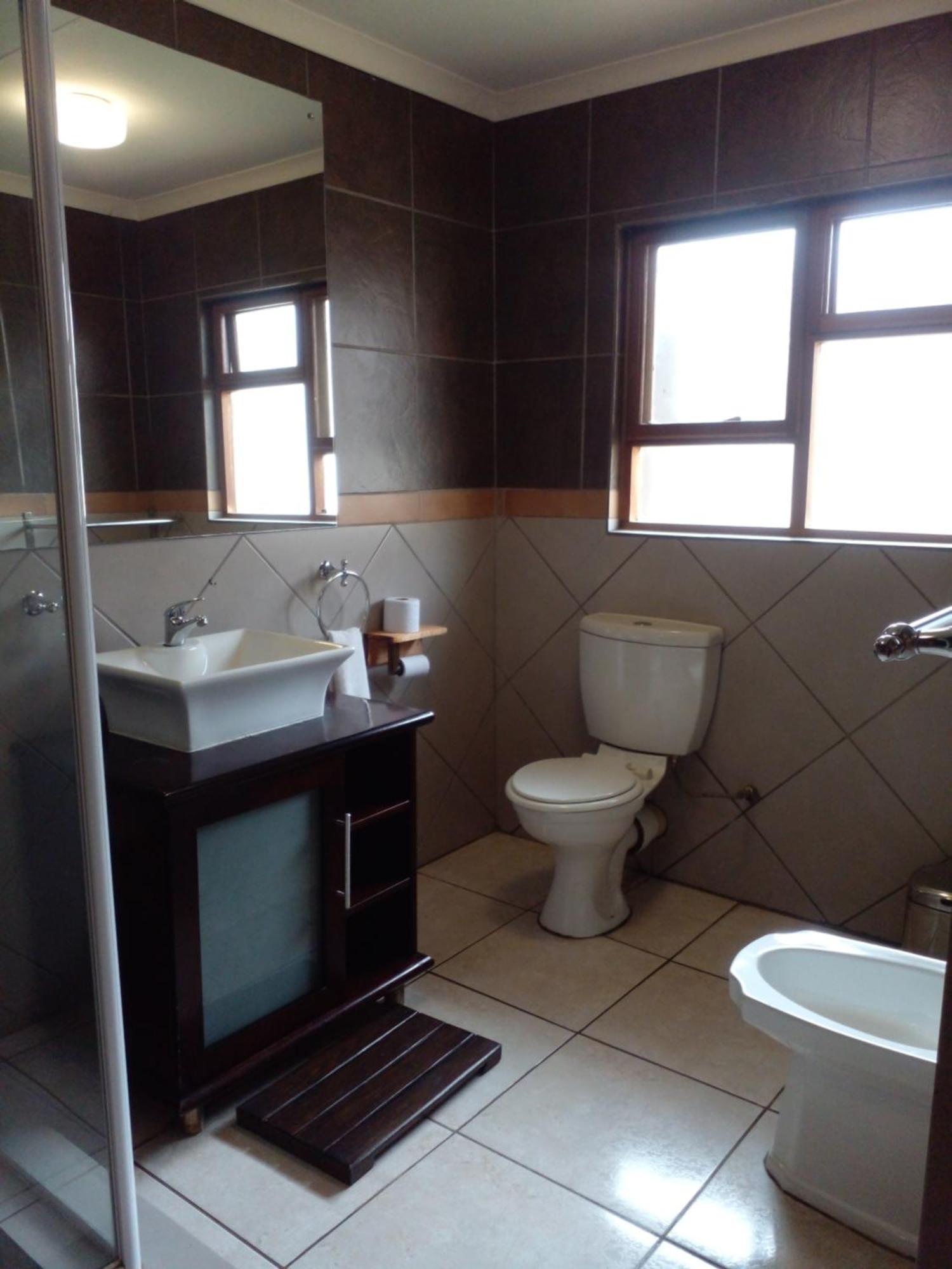 Buffalo Hotel هكتورسبروت المظهر الخارجي الصورة