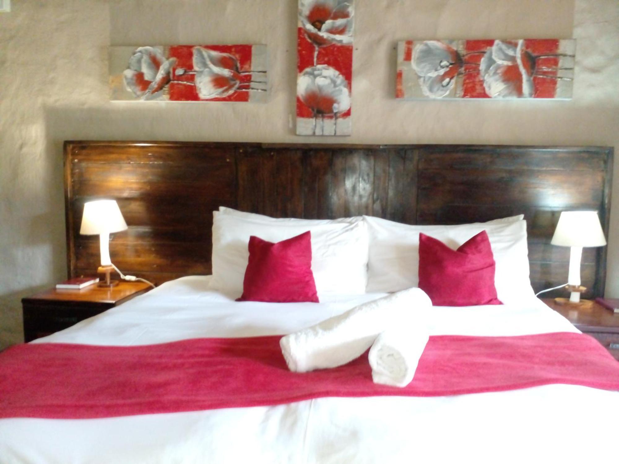 Buffalo Hotel هكتورسبروت المظهر الخارجي الصورة
