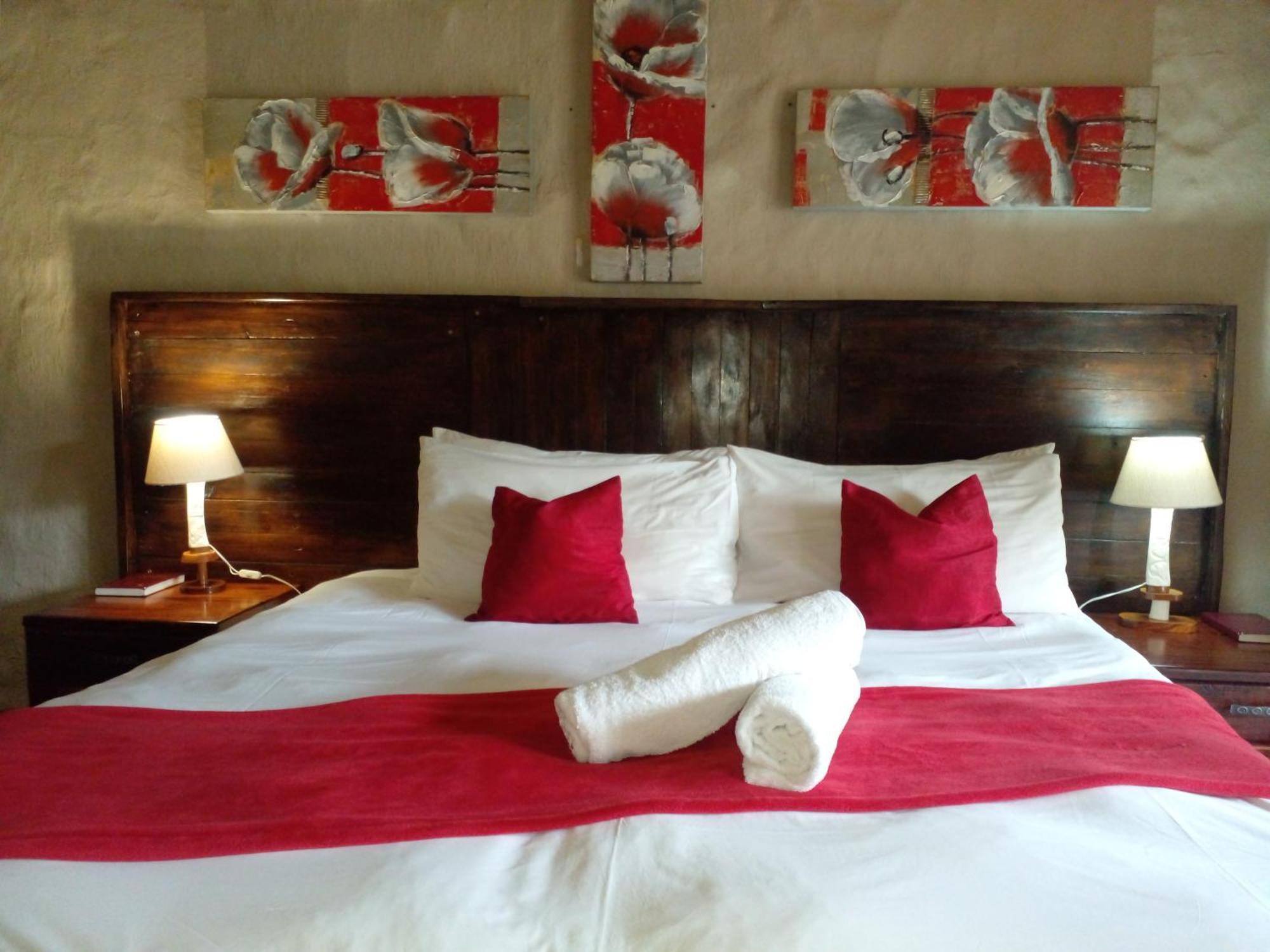 Buffalo Hotel هكتورسبروت المظهر الخارجي الصورة