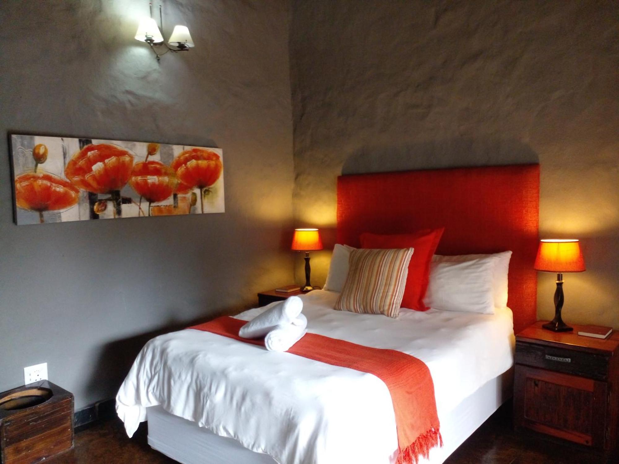 Buffalo Hotel هكتورسبروت المظهر الخارجي الصورة