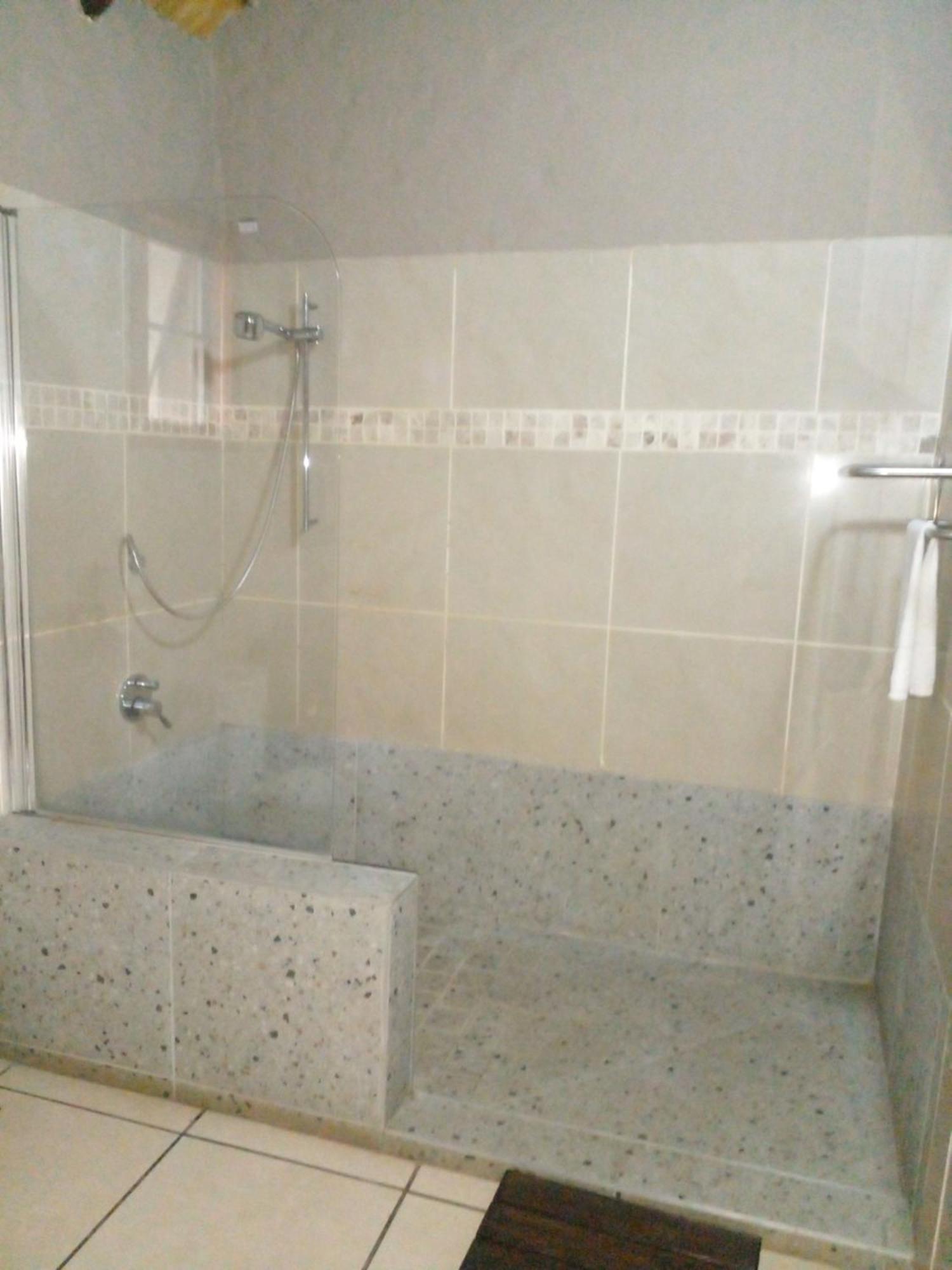 Buffalo Hotel هكتورسبروت المظهر الخارجي الصورة