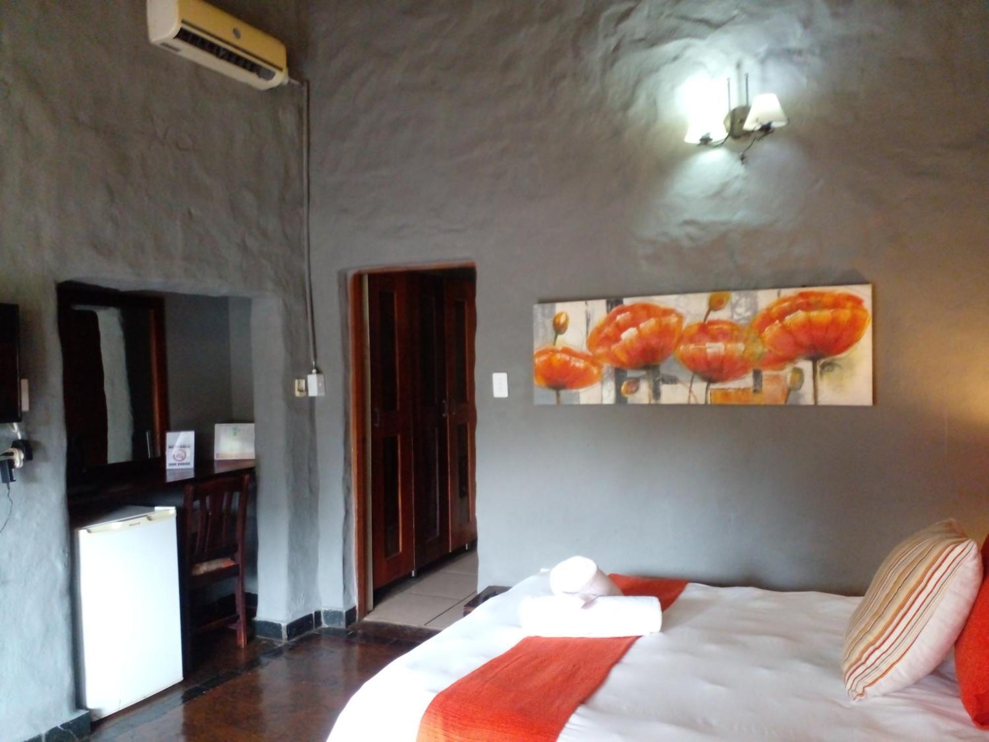 Buffalo Hotel هكتورسبروت المظهر الخارجي الصورة