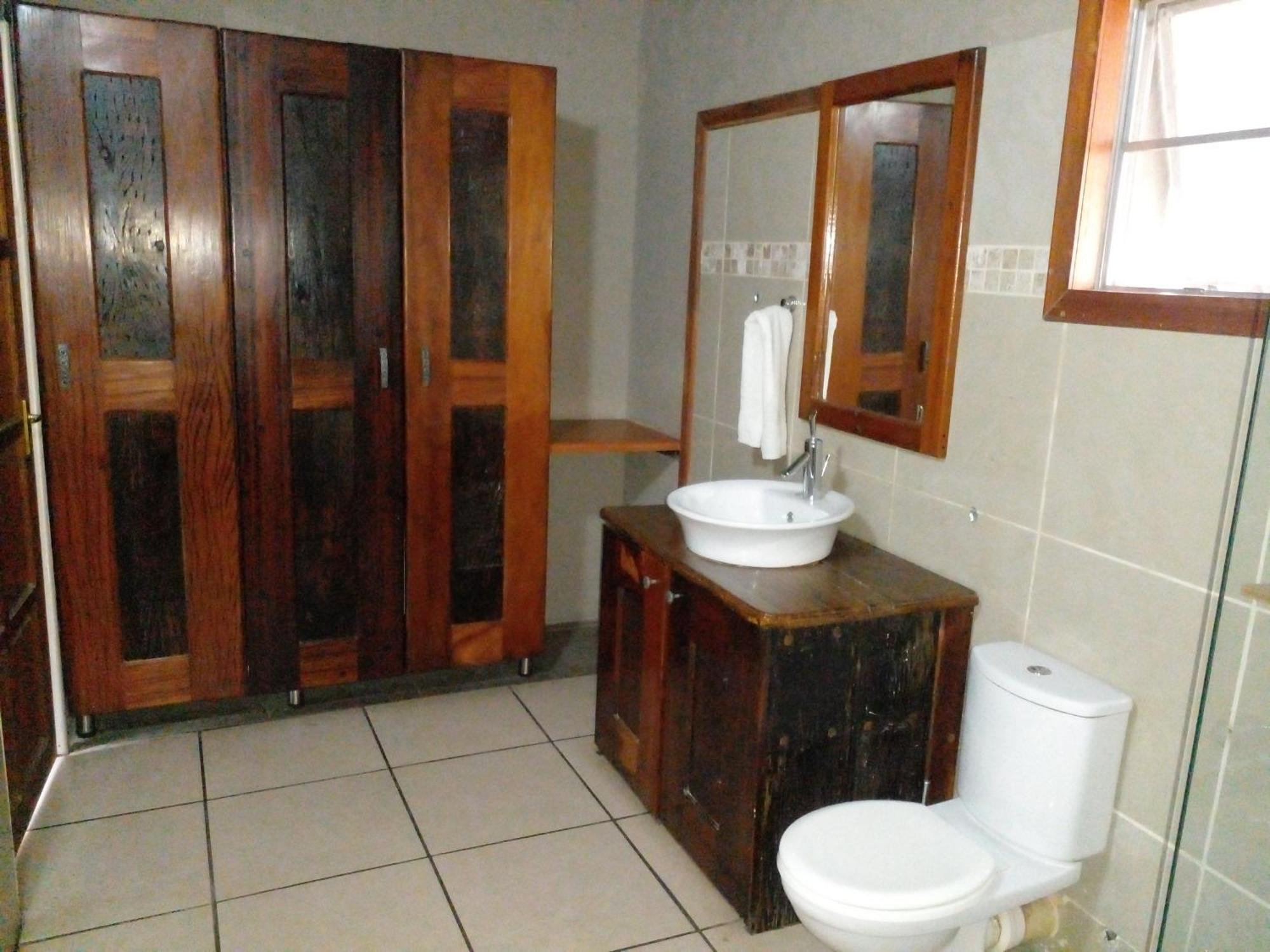 Buffalo Hotel هكتورسبروت المظهر الخارجي الصورة