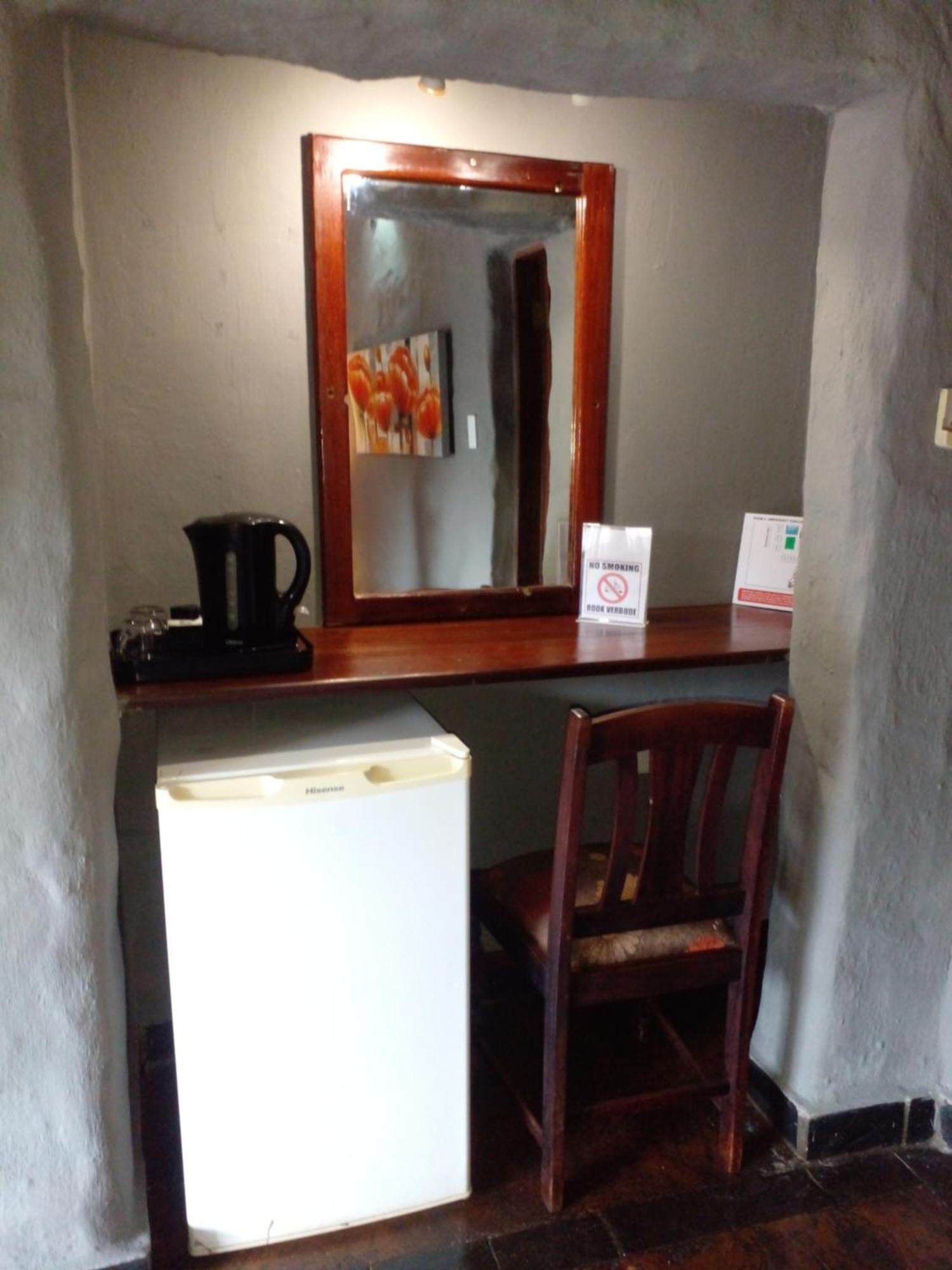 Buffalo Hotel هكتورسبروت المظهر الخارجي الصورة