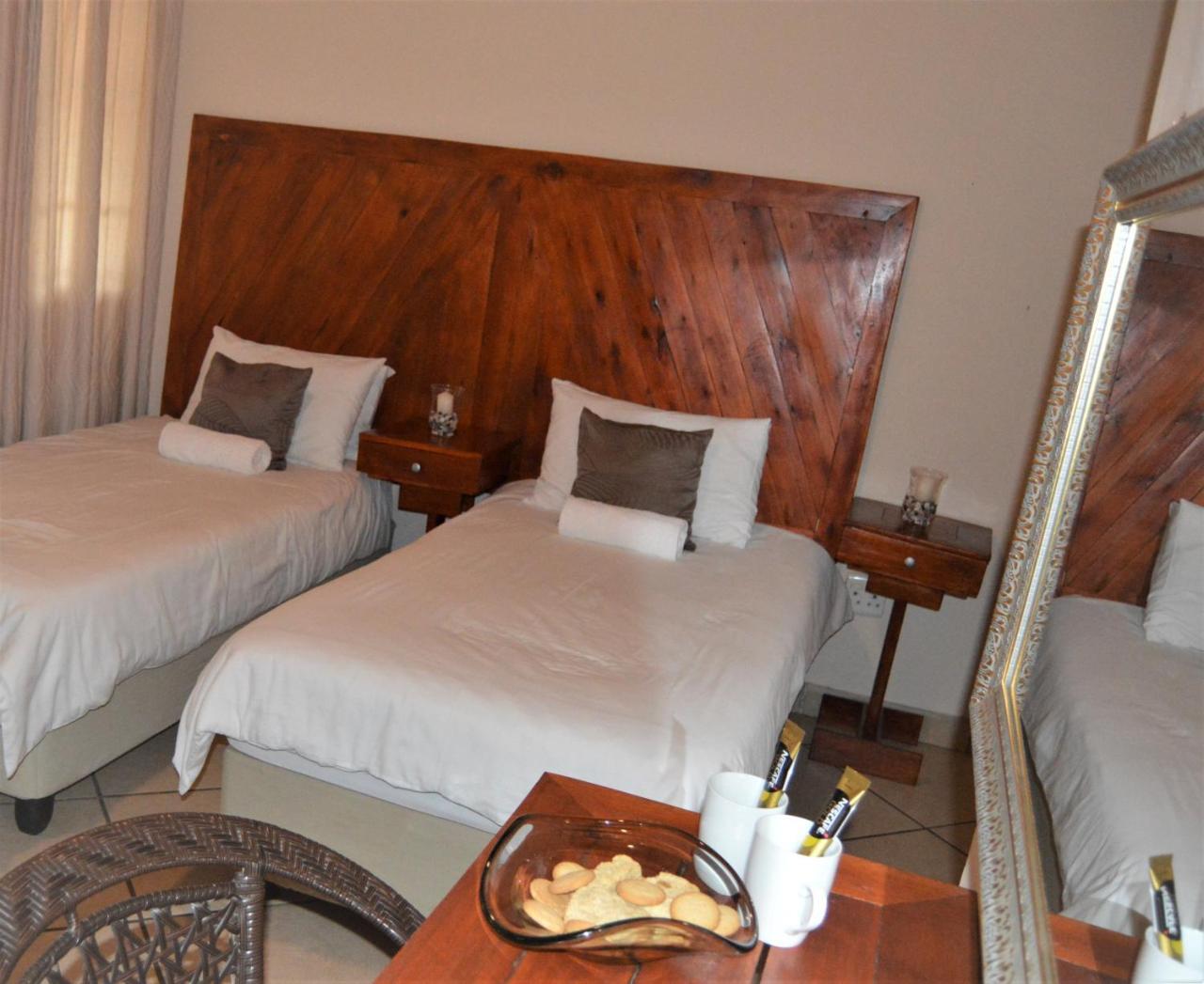 Buffalo Hotel هكتورسبروت المظهر الخارجي الصورة